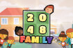 2048 Family thumb