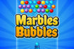 Marbles Bubbles thumb