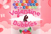 Valentine's Bubbles thumb