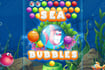 Sea Bubbles thumb