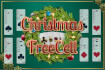 Christmas FreeCell thumb