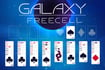 Galaxy FreeCell thumb