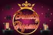 Beauty Jigsaw thumb