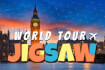 World Tour Jigsaw thumb