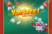 Yahtzee! Dice Master thumb