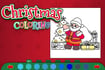 Christmas Coloring Fun thumb