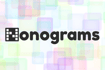 Nonograms thumb