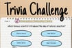 Trivia Challenge thumb