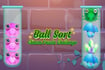 Ball Sort - Color Puzzle Challenge thumb