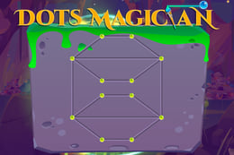 Dots Magician thumb