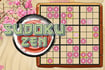 Zen Sudoku thumb