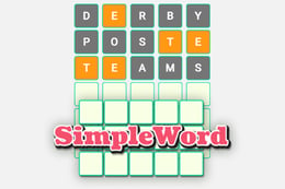 SimpleWord thumb