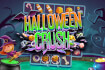 Halloween Crush thumb