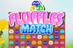 Fluffles Match thumb