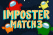 Imposter Match 3 thumb