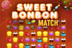 Sweet Bonbon Match thumb