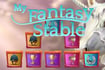 My Fantasy Stable thumb