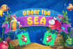 Under The Sea thumb