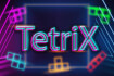 TetriX thumb