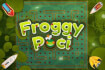 Froggy Poci thumb