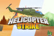 Helicopter Strike thumb