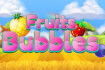 Fruits Bubbles thumb