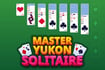 Master Yukon Solitaire thumb