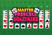 Master Freecell thumb