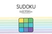 Daily Sudoku thumb