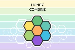 Honey Combine thumb