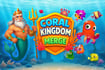 Coral Kingdom Merge thumb