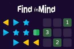 Find In Mind thumb