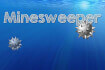 Minesweeper thumb