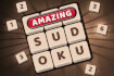 Amazing Sudoku thumb