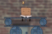 Wake Up the Box 2 thumb
