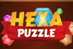 Hexa Puzzle thumb