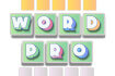 WordPro thumb