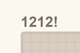 1212! thumb