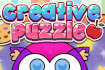 Creative Puzzle thumb