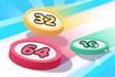 Chain Disk 2048 thumb