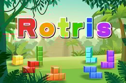 Rotris thumb