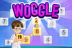 Woggle Free thumb