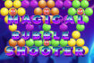 Magical Bubble Shooter thumb