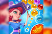 Bubble Witch 2 Saga thumb