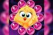 Farm Bubbles - Bubble Shooter thumb