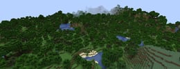 How to Add New Worlds to Your Minecraft Game: A Step-by-Step Guide thumb
