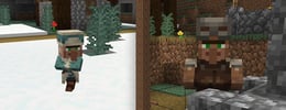 From Kids to Boomers: Why Minecraft is for Everyone thumb