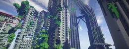 Minecraft: The Quintessential Game for Kids thumb