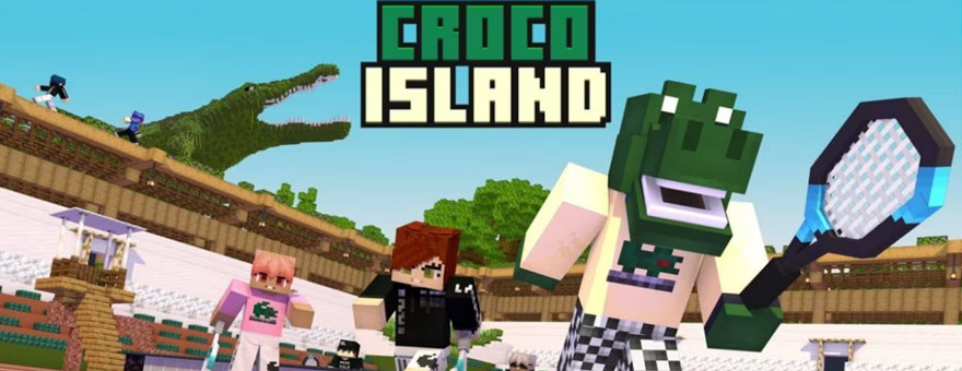 6 Minecraft Brand Collaborations You'd Want to Try Out large