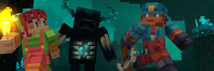 Having some fun with Actions & Stuff texture pack Having some fun with Actions & Stuff texture pack